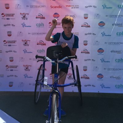 Profile Picture of Matthew Doig (@MatthewDoig1) on Twitter