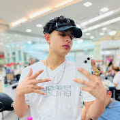 Profile Picture of Justin Adams (@JustinAdams22) on Youtube