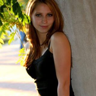 Agnes Hodges - Facebook Profile Picture of Agnes Hodges (@agnes.hodges.1) on Facebook