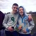 Profile Picture of Kevin Clinch (@kevinclinch9) on Pinterest