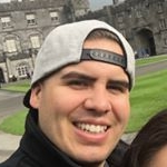 Profile Picture of Kasey Hopper (@kaseymike) on Instagram