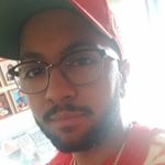 Profile Picture of Marcus Dawn (@marcusdawn97) on Instagram