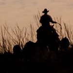 Profile Picture of charles phillips_RustySpur (@charlesphillips_rustyspur) on Instagram