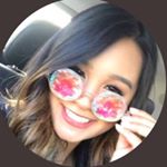 Profile Picture of Alexa Isaac (@arexaisaac) on Instagram