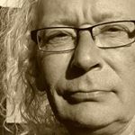 Profile Picture of Rob Schilling (@robschilling7475) on Instagram