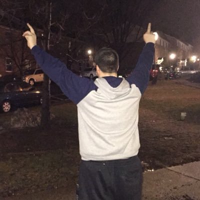 Profile Picture of Kevin Kunkle (@kevinkunkle) on Twitter