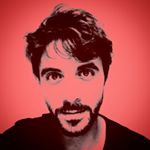 Profile Photo of Alfonso Marin (@alfonsomarinartal) on Instagram