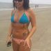 Profile Picture of Paige Revels (@profile.php) on Facebook