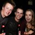 Profile Picture of Jonathan Audet (@jonathan.audet.33) on Facebook