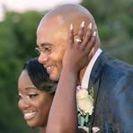 Profile Picture of Ife J. Harris (@ife.faussett) on Facebook