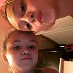 Profile Picture of Mackenzie Franklin (@where_am_i1234) on Instagram