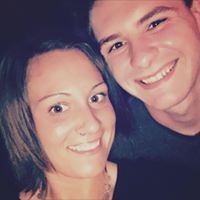 Profile Picture of Jared Schmidt (@jared-schmidt-15) on Quora