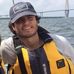 Profile Picture of William Peter (@william.maurides) on Facebook