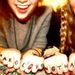 Profile Picture of Hannah Scruggs (@hgrey17) on Pinterest