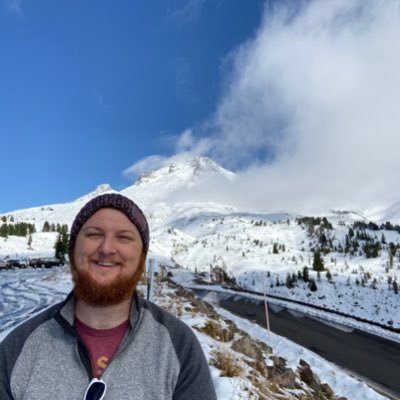 Profile Picture of Kurtis C. Wright (@KurtisCWright) on Twitter