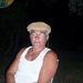Profile Picture of Bernard Claeysen (@bclaeysen) on Pinterest