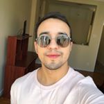 Profile Picture of João Antônio Gonzaga (@joaoantoniogonzaga) on Instagram