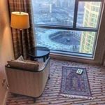 Profile Picture of Ismail Rahim (@amine27272019) on Instagram