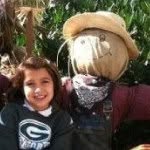 Profile Picture of Carlin Paulk (@carlinjoseph) on Instagram