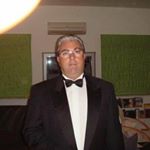 Profile Picture of David Silverstein (@david.galina.silverstein) on Instagram