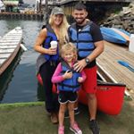 Profile Picture of Corey Crawford (@sassy.lacey.classy) on Instagram