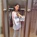 Profile Picture of Cecilia Driver (@cecilia.driver.16) on Facebook