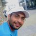 Profile Picture of Aasim Afzal (@aasim.afzal.77) on Facebook