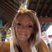 Profile Picture of Bobbie Barker (@bobbie.barker.1044) on Facebook