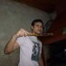 Profile Picture of Felix Lopez (@felixEze31) on Twitter