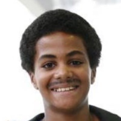 Profile Picture of MauriceWitherspoon (@MauriceWeiner) on Twitter