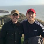 Profile Picture of Murray Lloyd (@horatiohound) on Instagram