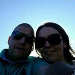 Mihael Kristina Pavičić Sović - Instagram Profile Picture of Mihael Kristina Pavičić Sović (@mihaelkristina) on Instagram