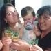 Profile Picture of Eva Reyna (@eva.reyna.39982) on Facebook