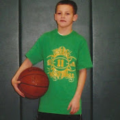 Profile Picture of Joseph Woolery (@josephwoolery770) on Youtube