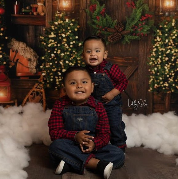 Profile Picture of Yajaira Ramirez (@yaja_sar17) on Poshmark