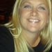 Profile Picture of Kristina Mettner (@kristinamettner) on Pinterest