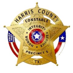 Profile Picture of Harris County Pct 5 (@HCpct5) on Twitter