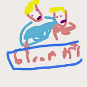 Profile Picture of John Nutter (@johnnutter3286) on Youtube
