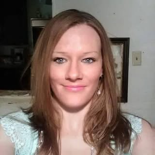 Profile Picture of Brandy Gill (@brandygill23) on Instagram