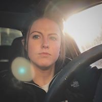 Profile Picture of Shelby Mclaughlin (@shelby-mclaughlin-5) on Quora