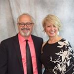 Profile Picture of Ian G. Heller (@ianheller) on Instagram