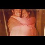 Profile Picture of Edna Camacho (@edna.camacho.3517) on Instagram
