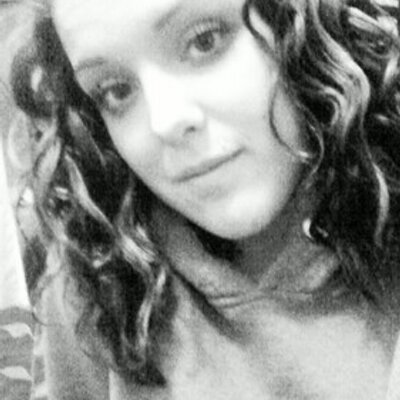 Profile Picture of Kate Mcdougall (@k_mcdougallxxo) on Twitter