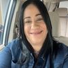 Profile Picture of Veronica (@veronica_melendez79) on Tiktok