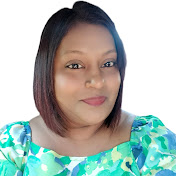 Stephanie Jade - Youtube Profile Picture of Stephanie Jade (@stephaniejade8080) on Youtube