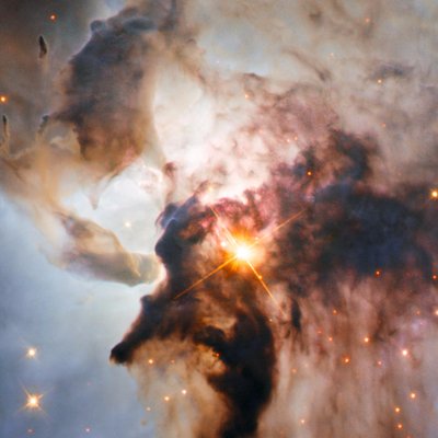 Profile Picture of Max Paulson (@Kayos_NovaLogic) on Twitter