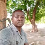 Profile Picture of David J Eiden (@david.j.eiden.2025) on Facebook