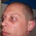 Profile Picture of Drew Schofield (@drew.schofield.12) on Facebook