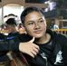 Profile Picture of Akhmal Al Muqit (@akhmal.almuqit) on Facebook