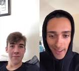 Profile Picture of   TikTok de Foster... (@keastmode) on Tiktok